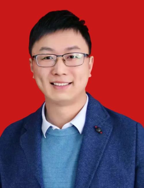 微信图片_20220525170854.jpg