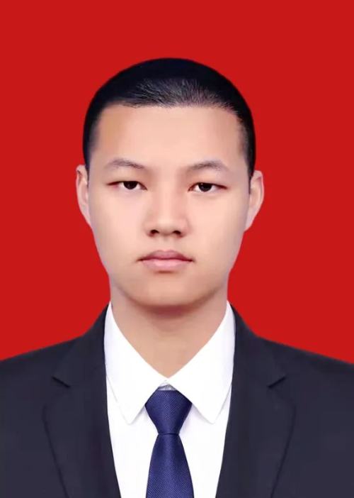 微信图片_20220525170908.jpg