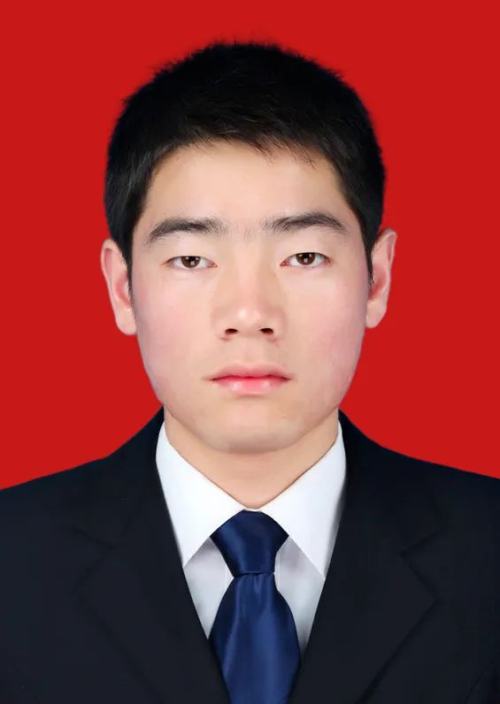 微信图片_20220525170903.jpg