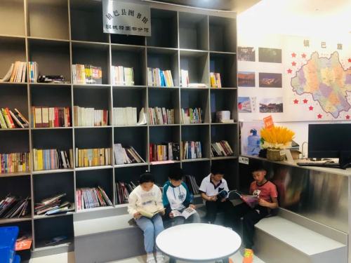 微信图片_20220526211648.jpg