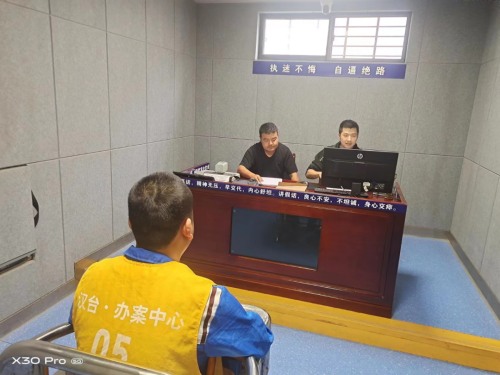微信图片_20220526181416.png