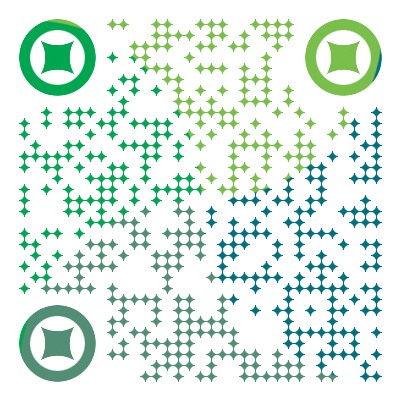 640 (1).png