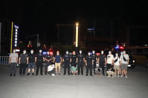 微信图片_20220617002140.jpg
