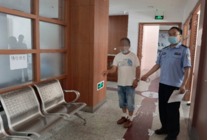 微信截图_20220617185141_副本.png