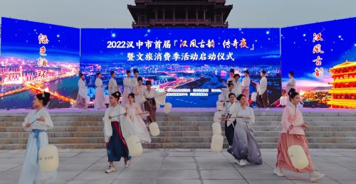 微信图片_20220627220517.jpg