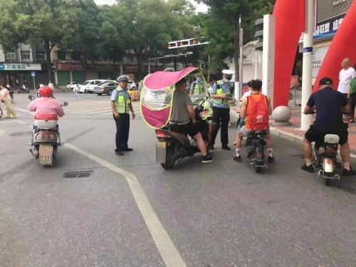 微信图片_20220701134823.jpg