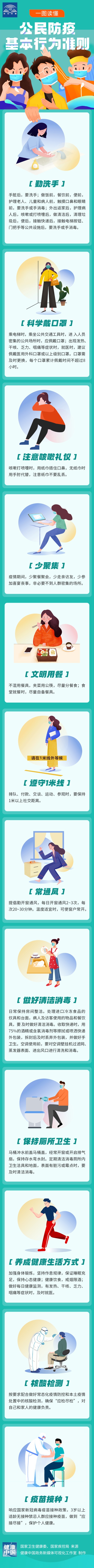 微信图片_20220703235600.png