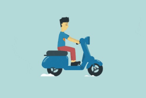 微信截图_20220703160944.png