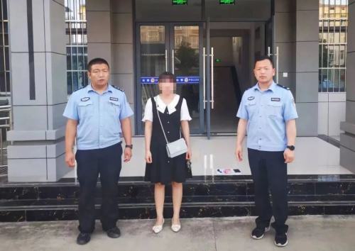 微信图片_20220708163939.jpg