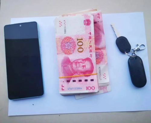 微信图片_20220708163646.jpg