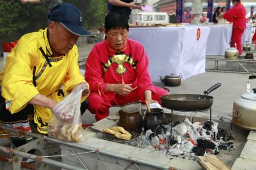 微信图片_20220716204003.jpg