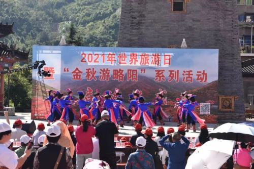 微信图片_20220716204007.jpg