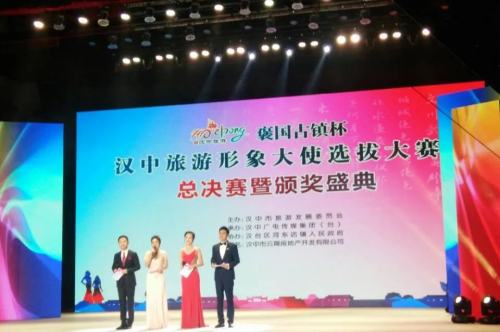 微信图片_20220716203952.jpg