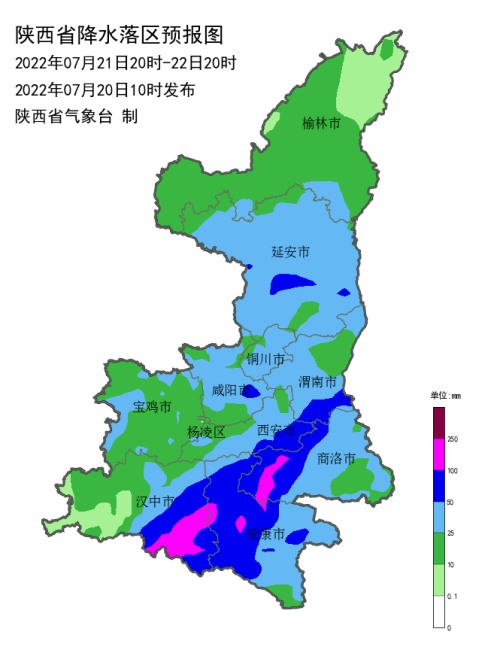 微信图片_20220720232542.png