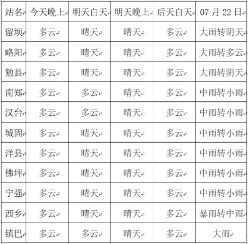 微信图片_20220720232545.png