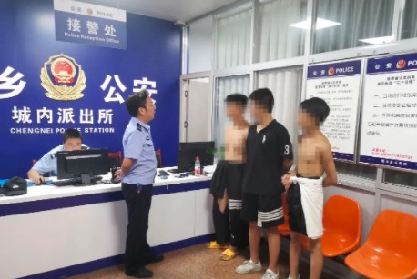 微信截图_20220722075704.png