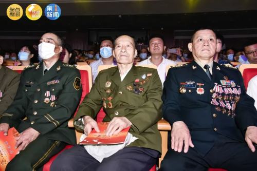 微信图片_20220728235249.jpg