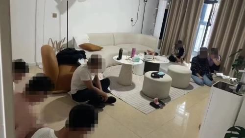 微信图片_20220801220453.jpg