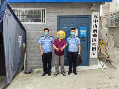 微信图片_20220801220459.jpg