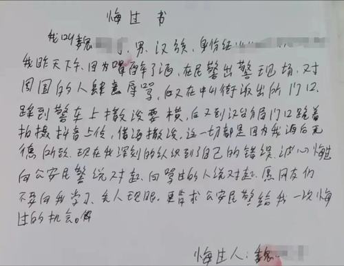 微信图片_20220806203558.jpg