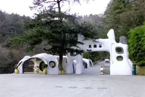 微信图片_20220807014358.jpg