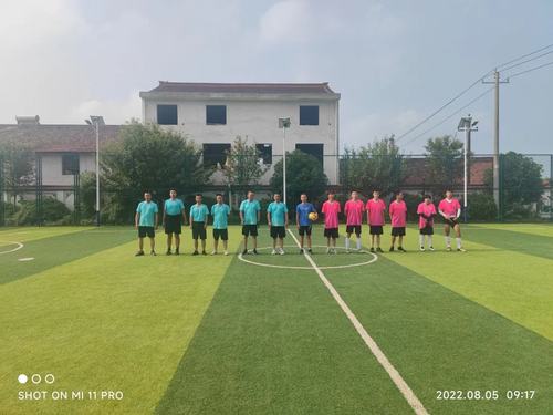 微信图片_20220806225521.jpg