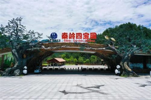 微信图片_20220807014354.jpg