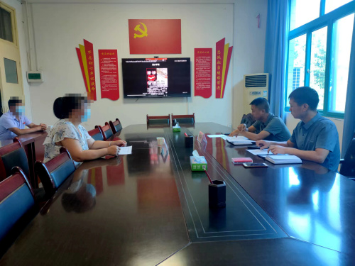 微信图片_20220818174816.jpg