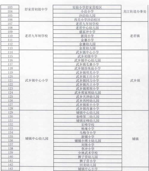 581422815bee3c2e6e20cf3ac4c27d98.png