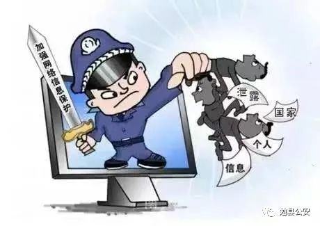 微信图片_20220828211431.jpg