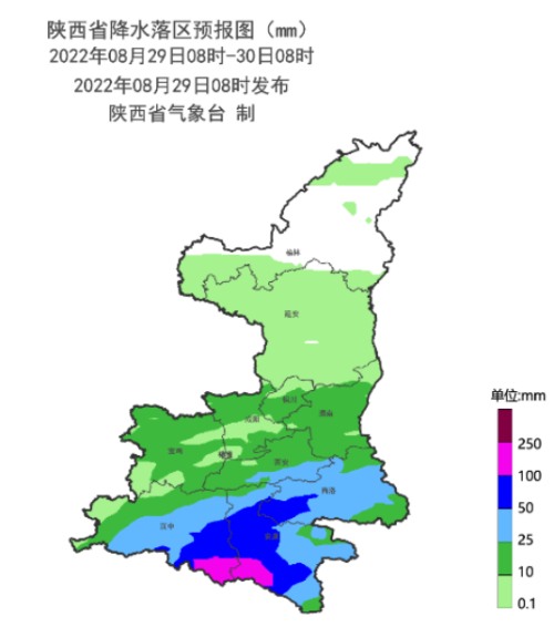 d0054670ffd045923b393abe966f1351.png