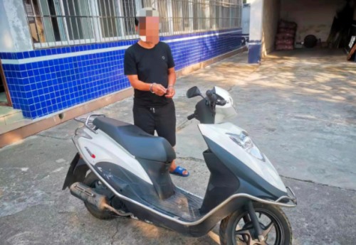 微信截图_20220905181311.png