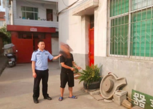 微信截图_20220905181302.png