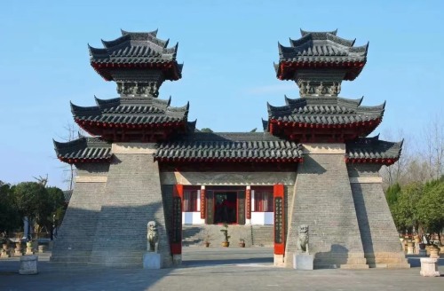 微信图片_20220908233012.png