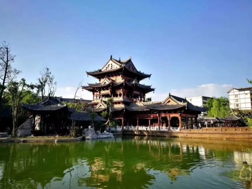 微信图片_20220908233026.png