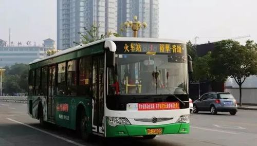微信图片_20220916143749.jpg