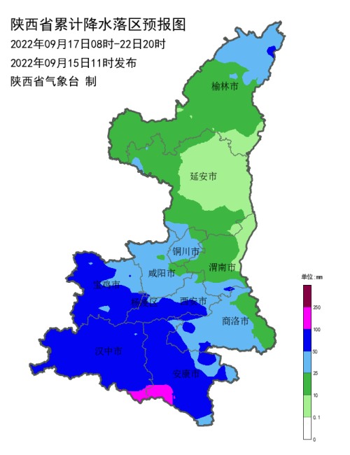 微信图片_20220916231341.png