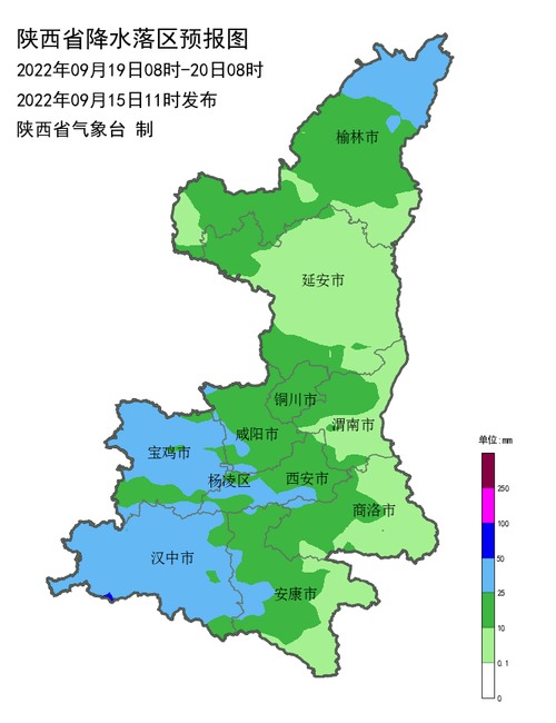 微信图片_20220916231336.png