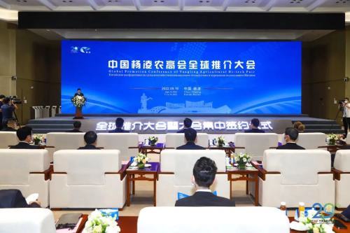 微信图片_20220917175431.jpg