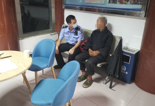 微信图片_20220917215518.png