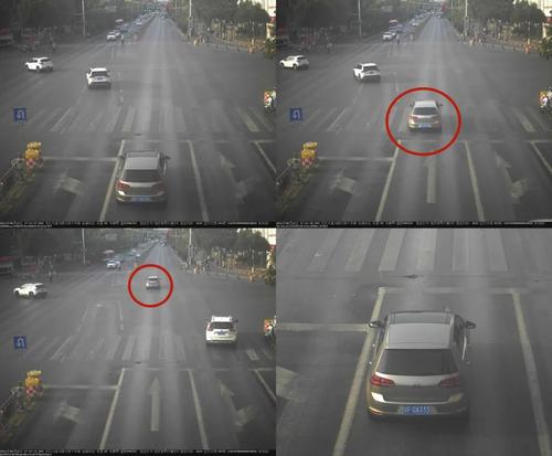 e465ef651db3f57fa5c7d21ee87117e7.jpg