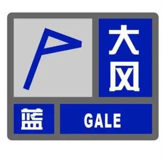 微信图片_20220922150613.png