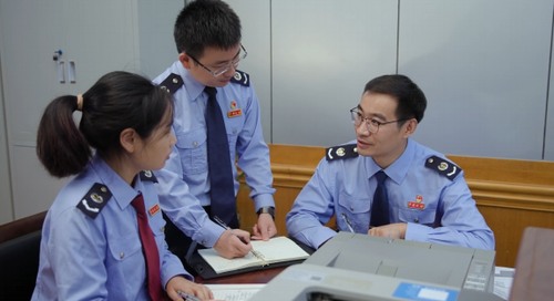 微信图片_20220926215011.png