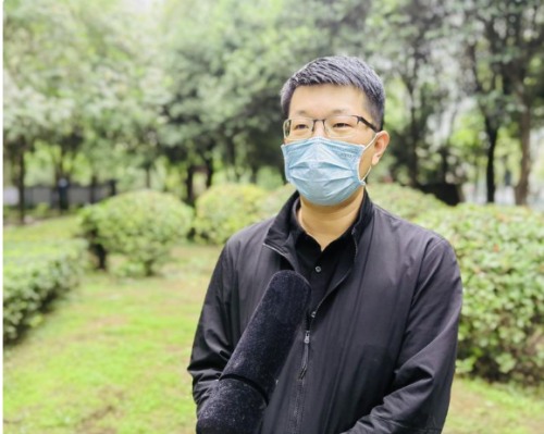 微信图片_20220928174815.png