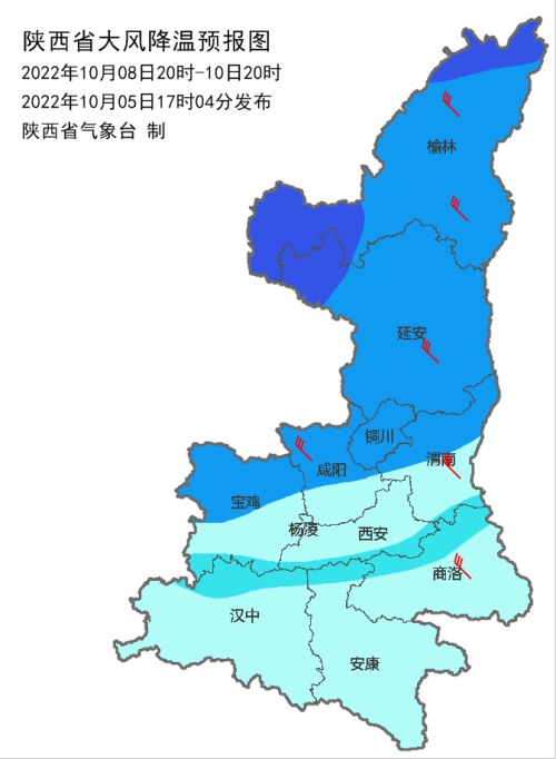 e9dcd59322beda1c2a58d9728dc212e5.png