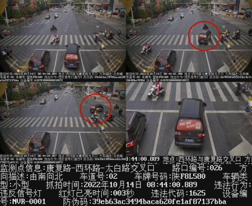 ba501f8b4818cdc2d4771b9a2b5f8b15.jpg