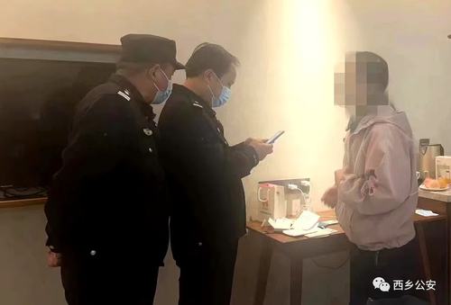 微信图片_20221025224046.jpg