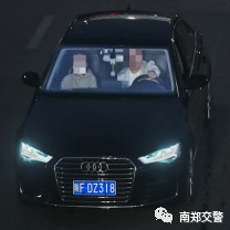 8244250e8deb7eedaf777caeaba4ff31.png