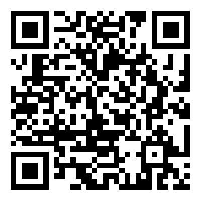 微信图片_20221106160305.png