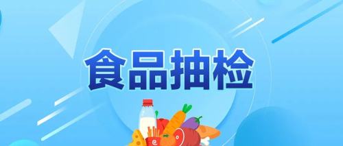 微信图片_20221113170033.jpg
